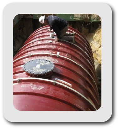 Work Image 5
