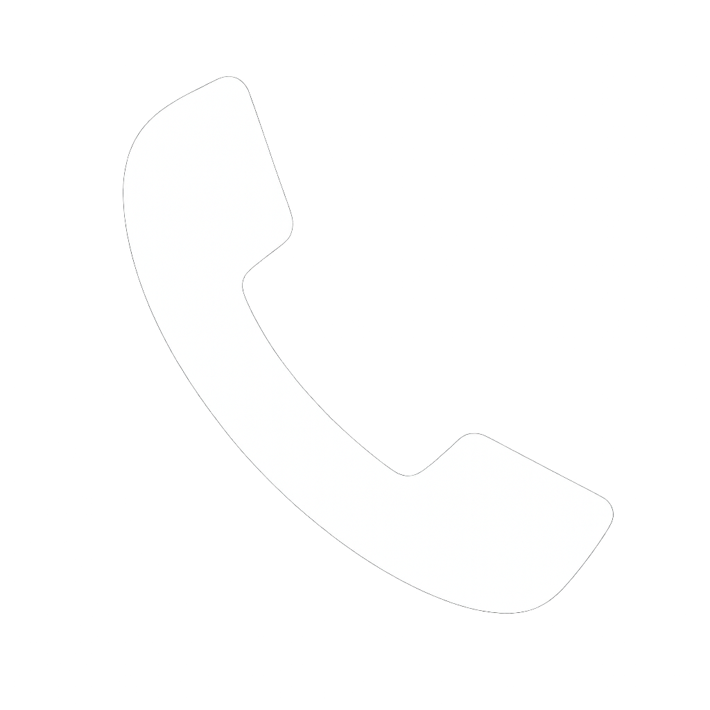 Phone Icon